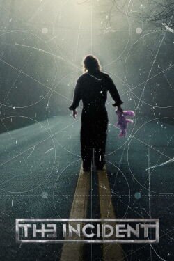L'incident (2014)