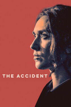 L'Incidente (2023)