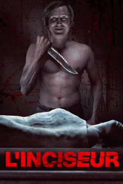 L'inciseur (2018)