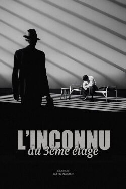 L'Inconnu du 3e étage (1940)