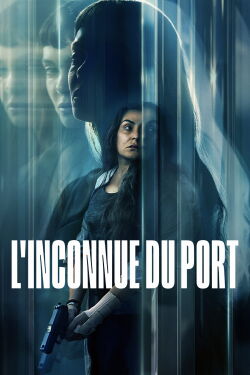 L'Inconnue du port (2026)