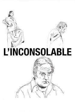 L’Inconsolable (2011)