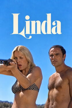 Linda (1973)