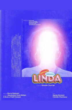 Linda (2023)
