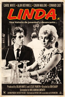 Linda (1960)