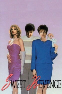 Linda, John und Kate - oder: Rache ist süß (1990)