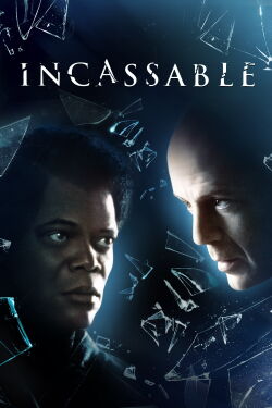 L'indestructible (2000)