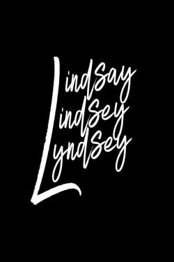 Lindsay Lindsey Lyndsey (2022)