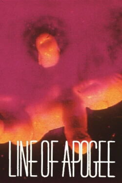 Line of Apogee (1967)