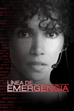 Línea de emergencia (2013)
