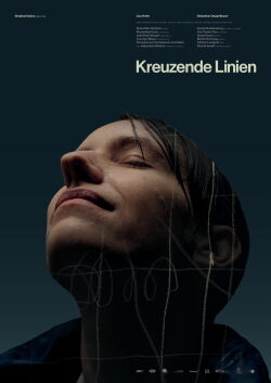 Linecrosser (2023)