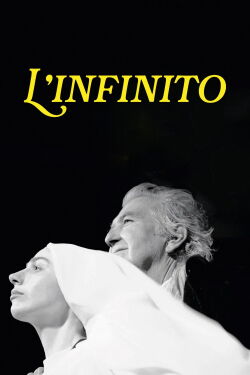 L'infinito (2025)