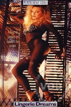 Lingerie Dreams (1991)