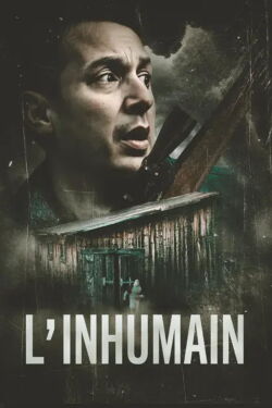 L'Inhumain (2021)