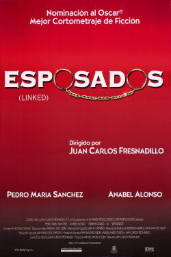 Linked (1996)