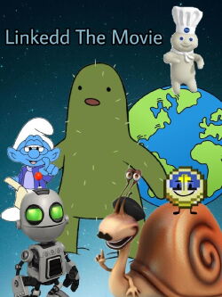 Linkedd (2022)