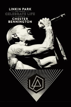 Linkin Park & Friends - LIVE From The Hollywood Bowl 2017 (2017)