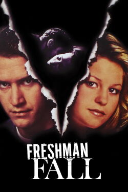 L'innocence perdue (1996)