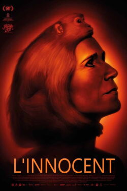 L'innocent (2018)
