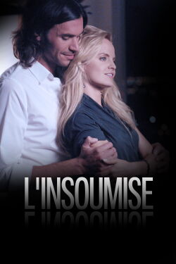 L'insoumise (2011)