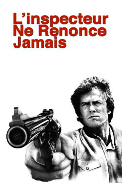 L'Inspecteur ne renonce jamais (1976)