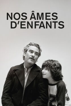 L’instant même (2021)