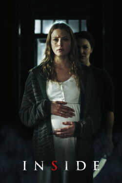 L'Instinct Satanique (2016)