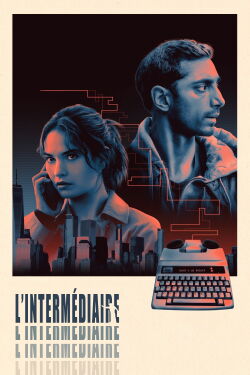 L'Intermédiaire (2025)