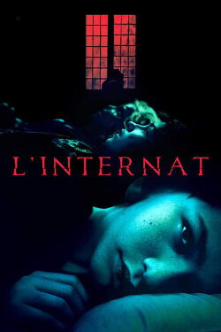 L'Internat (2018)
