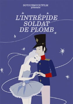 L'Intrépide soldat de plomb (1976)