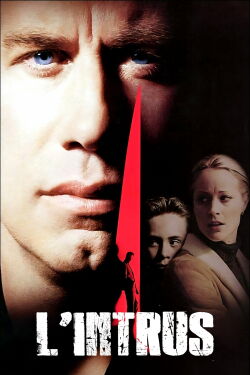 L'Intrus (2001)