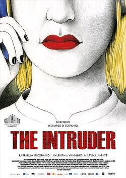 L'Intrusa (2017)