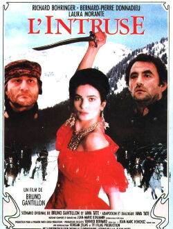 L'Intruse (1986)
