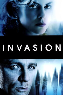 L'Invasion (2007)