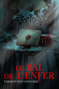 L'Invitation (2022)