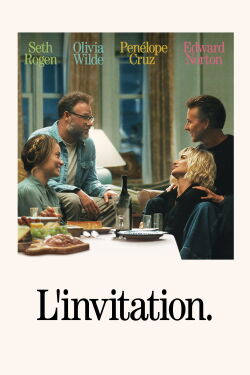 L'Invitation (2026)