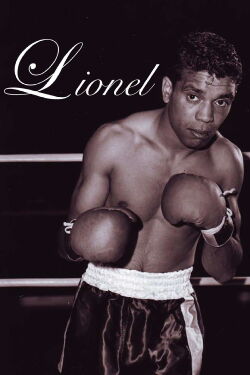 Lionel (2008)