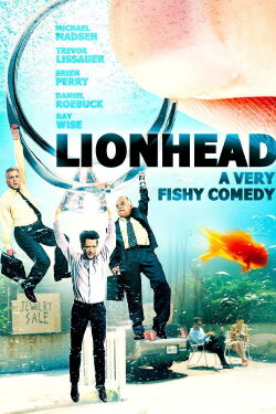Lionhead (2013)