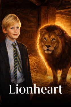 Lionheart (1968)