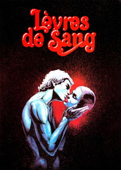 Lips of Blood (1975)