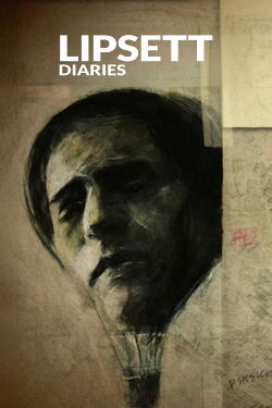 Lipsett Diaries (2010)