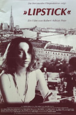 Lipstick (1993)