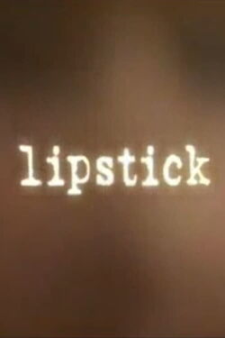 Lipstick (2002)