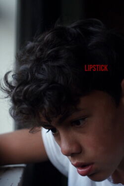 Lipstick (2020)