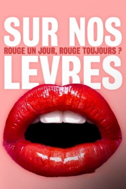Lipstick: Make-up Power (2022)
