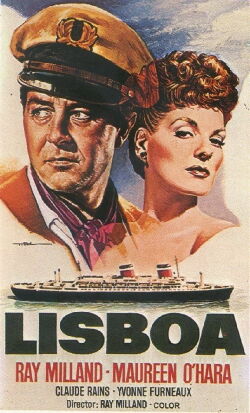 Lisboa (1956)