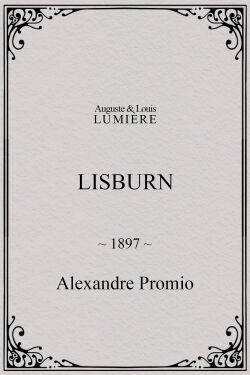 Lisburn (1897)