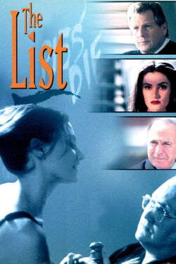 Lista cerrada (2000)