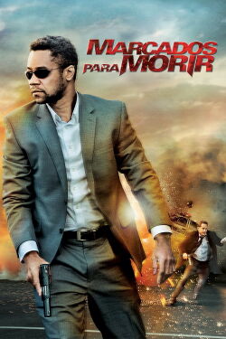 Lista mortal (2011)