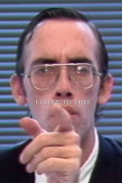 Listen To This (1992)